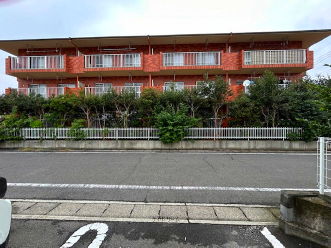 その他市町村前橋市 （S）RCマンション（一棟・区分） 9800万円